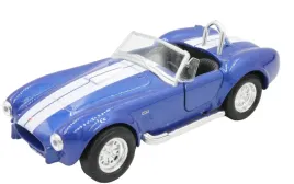 shelby-cobra-427-1965-klekcjonerski-metalowy-model-samochodu-welly-134