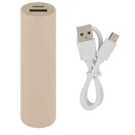 powerbank-1800-mah-power-bank-usb-usb-c-zasilanie-szala-odziezy-grzewczej