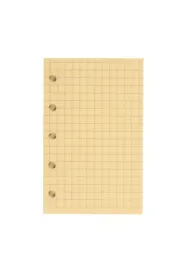 wklad-do-organizera-m-kratka-zolta-antra-antra