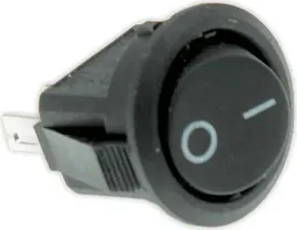 przelacznik-kolyskowy-kcd11-mini-okragly-2-pin-3a-250v-on-off
