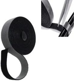 tasma-rzepowa-opaska-rzep-organizer-do-kabli-kabla-15mm-1m