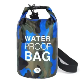 wodoszczelna-torba-worek-dry-bag-typ-1-5l-niebieski-moro