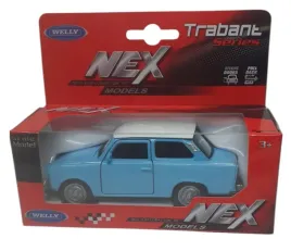 trabant-601-metalowy-kolekcjonerski-model-samochodu-resorak-welly-134-b