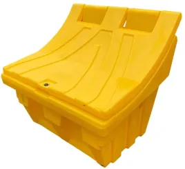 pojemnik-na-piach-sol-150kg-kingspan-pojemnik-na-substancje-sypkie