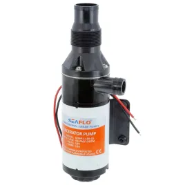 macerator-pompa-do-fekalii-seaflo-45l-min-12v