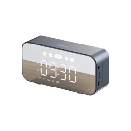 6w1-zegarek-budzik-radio-fm-glosnik-bluetooth-aux-czytnik-kart-tf-sd-srebrn