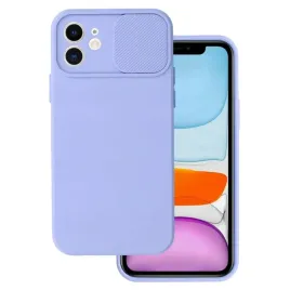 camshield-soft-do-iphone-12-jasnofioletowy