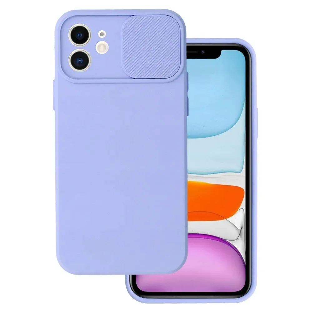 camshield-soft-do-iphone-12-jasnofioletowy
