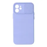 camshield-soft-do-iphone-12-jasnofioletowy-stan-nowy