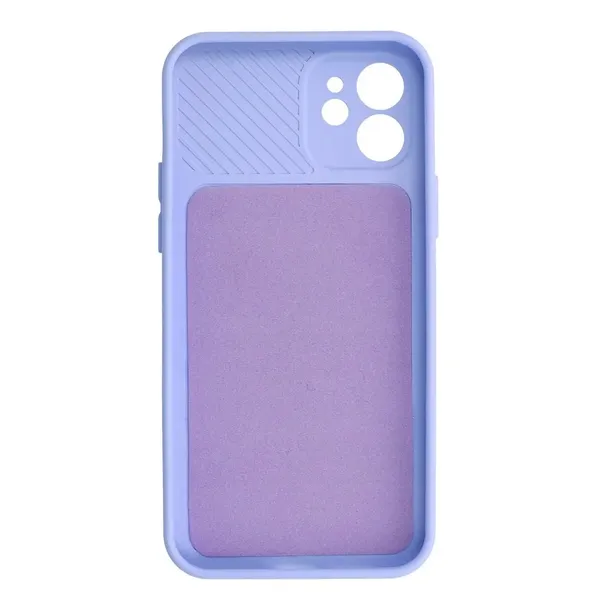 camshield-soft-do-iphone-12-jasnofioletowy-kolor-fioletowy