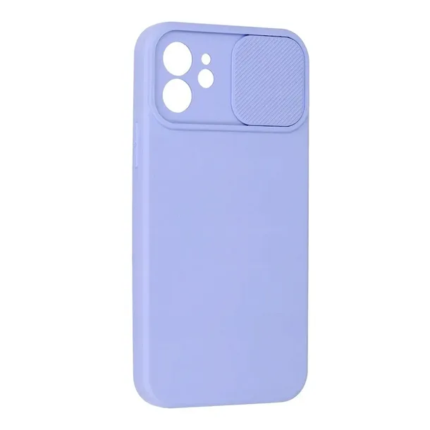 camshield-soft-do-iphone-12-jasnofioletowy-typ-plecki