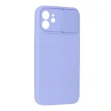 camshield-soft-do-iphone-12-jasnofioletowy-typ-plecki