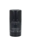 calvin-klein-eternity-for-men-deostick-75ml