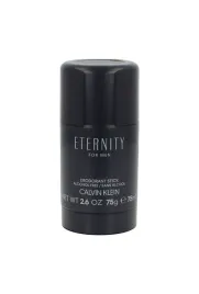 calvin-klein-eternity-for-men-deostick-75ml