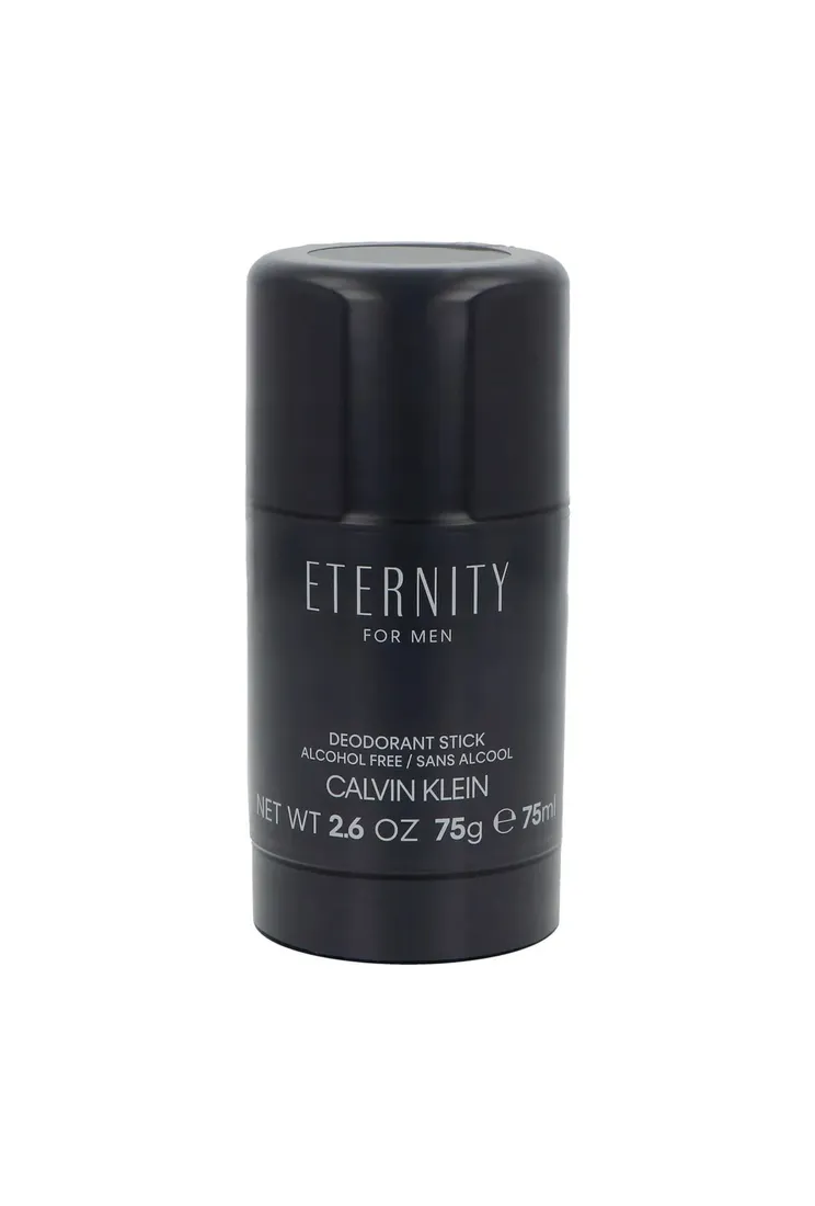 calvin-klein-eternity-for-men-deostick-75ml-stan-nowy