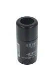 calvin-klein-eternity-for-men-deostick-75ml-stan-nowy