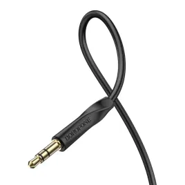 borofone-kabel-bl16-jack-35mm-na-jack-35mm-1-metr-czarny