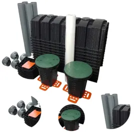 oczyszczalnia-sciekow-tunele-rozsaczajace-8-sztuk-z-drenazem-150l