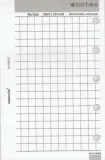 wklad-do-organizera-mem-m-notes-antra-antra