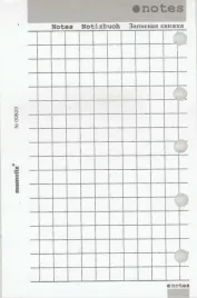 wklad-do-organizera-mem-m-notes-antra-antra