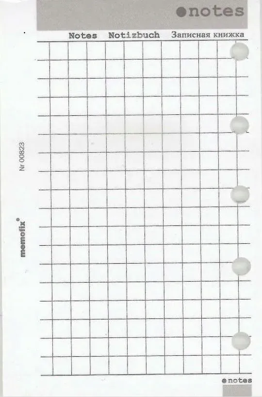 wklad-do-organizera-mem-m-notes-antra-antra