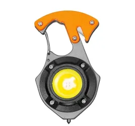 latarka-mini-led-breloczek-w5143-typ-c-z-2-bitami-pomaranczowa