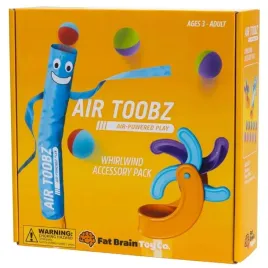 fat-brain-toys-wiatrak-dodatkowe-akcesoria-do-dmuchawa-air-toobz