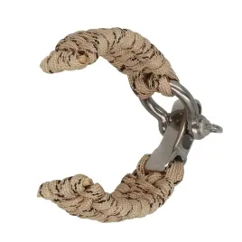 pasek-uniwersalny-nylonowy-22mm-wzor-1-bezowy