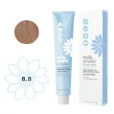 milk-shake-9-minutes-8-8-farba-100ml