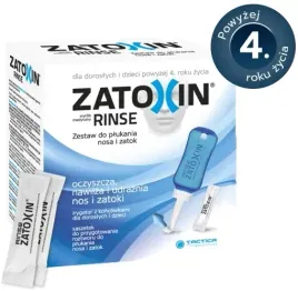 zatoxin-rinse-zestaw-do-plukania-zatok-12-saszetek-irygator