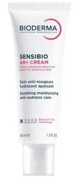 bioderma-sensibio-ar-kojacy-krem-redukujacy-zaczerwienienia-40ml