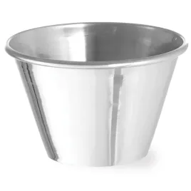 miseczka-ramekin-naczynie-do-sosow-dipow-ze-stali-nierdzewnej-sr-73-mm-12