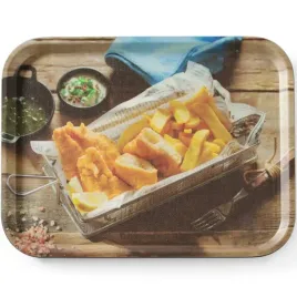 taca-antyposlizgowa-do-serwowania-tasty-fish-chips-330-x-430-mm-hendi-508