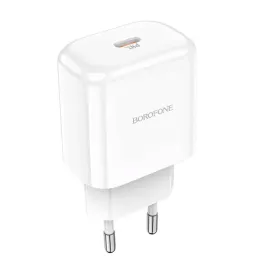 borofone-ladowarka-sieciowa-bn3-premium-typ-c-qc-3-0-pd-2-0-20w-biala