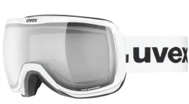 gogle-narciarskie-uvex-downhill-2100-vp-x-1030