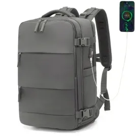 plecak-do-samolotu-wizzair-rayanair-40x20x25-z-uchwytem-na-walizke-ikaros