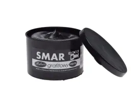 smar-grafitowy-puszka-140g