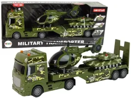 zestaw-militarny-czolg-naped-frykcyjny-helikopter-ciezarowka