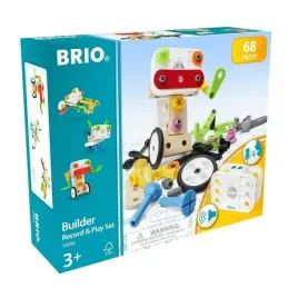 brio-zestaw-majsterkowicza-68-elementow-34592