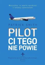 pilot-ci-tego-nie-powie