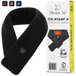 podgrzewany-szalik-elektryczny-szal-grzewczy-czarny-ogrzewacz-usb-scarf-s