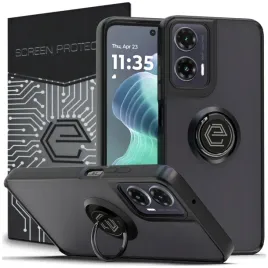 matowe-etui-pancerne-cover-obudowa-ring-szklo-do-motorola-moto-g35-5g