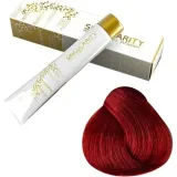 imperity-singular-farba-do-wlosow-100ml-7-66