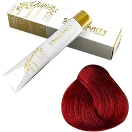 imperity-singular-farba-do-wlosow-100ml-7-66