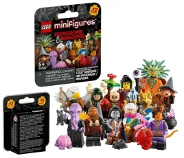 lego-dungeons-and-dragons-71047-minifigurki-cala-seria-27-komplet-12-figurek