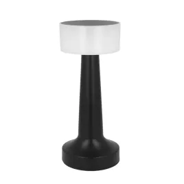 lampka-nocna-wdl-01-bezprzewodowa-czarna