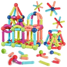 duze-klocki-magnetyczne-konstrukcyjne-edukacyjne-sticks-patyczki-xxl-120-el