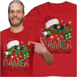 koszulka-swiateczna-meska-smieszna-z-nadrukiem-prezent-na-swieta-tshirt-l