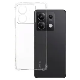 clin-anti-shock-15mm-do-xiaomi-redmi-note-13-5g-przezroczysty