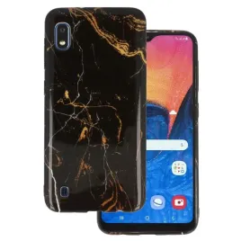 marble-silikon-do-samsung-galaxy-a10-wzor-4